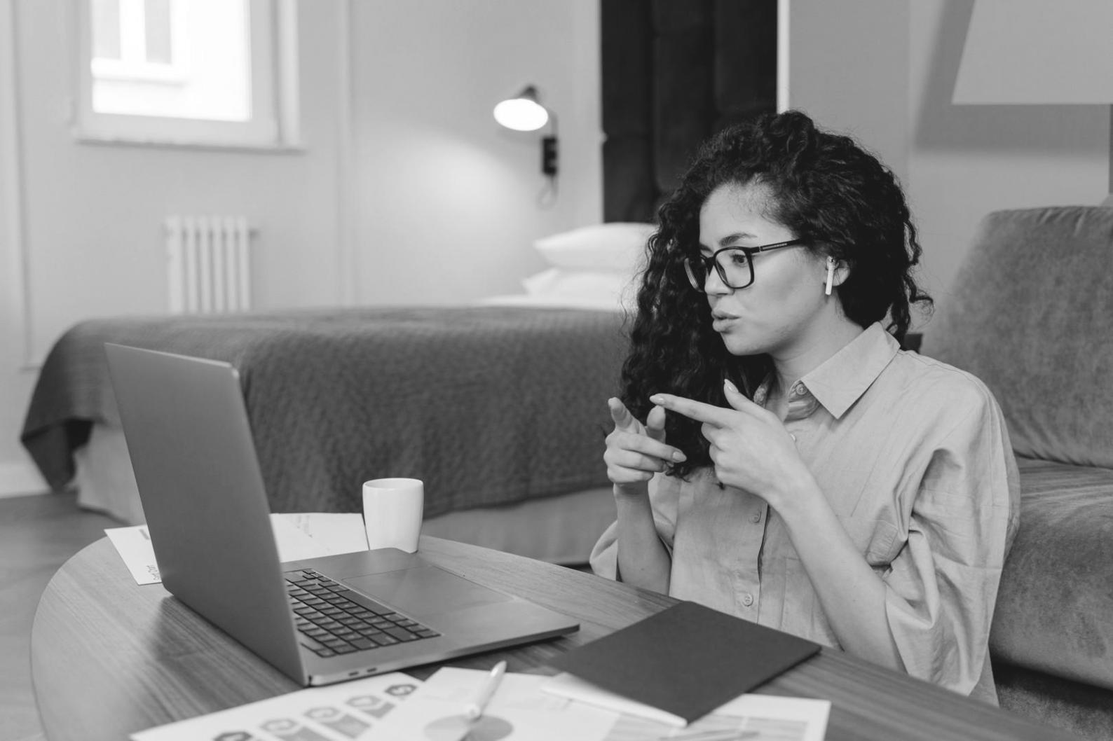 Wann sich Chatbot-Updates wirklich lohnen: Eine Kostenanalyse